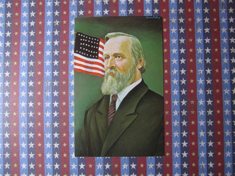 More stories for jimmy hayes cause of death » Fun Presidential Facts - Rutherford B. Hayes | Presidential Crossroads