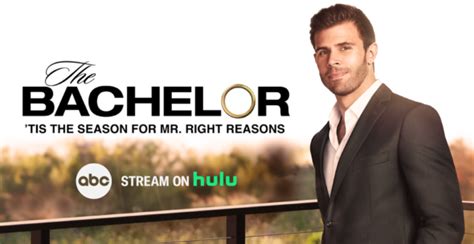 The Bachelor Season 27 Ratings Canceled Renewed Tv Shows Ratings