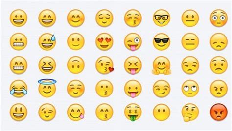 Emoji Text Copy And Paste New 31 Emoji Stories Sentences
