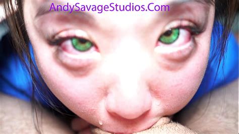 Closeup Deepthroat With Green Eyed Nurse Andy Savage Xxx Mobile Porno Videos And Movies