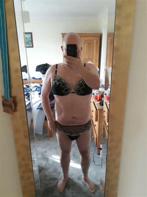 Exposed Naked Faggot Sissy Forfeit Pics Xhamster My Xxx Hot Girl