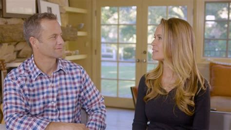 Kirk Cameron Announces Exciting Plan To Revive Your Marriage And