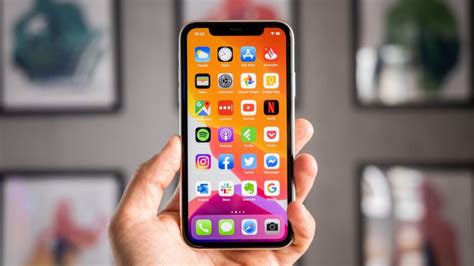 Ios 15 is going to be the next major version of ios ios 15 will enhance the lock screen experience on iphone by allowing you to select the different. iOS 15 Yenilikleri, Çıkış Tarihi ve Alacak Modeller - Tamindir
