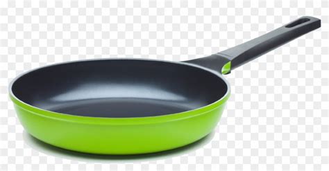 Besides good quality brands, you'll also find plenty of discounts when you shop for non stick pan during big sales. Frying Pan Png - Non Stick Pan Png, Transparent Png ...