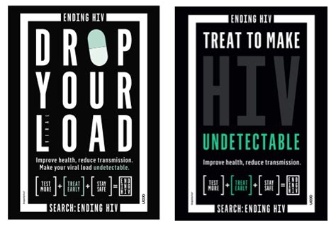 Undetectable On The Road To A Hiv Free Generation Star Observer