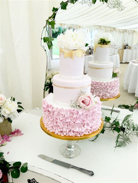 Cupcake Cakes Cupcakes Cake And Co Celebration Cakes Wedding Cakes
