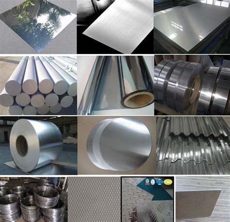 6,043 aluminium sheet results from 1,072 manufacturers. China Aluminum Sheet 3003 Manufacturers and Suppliers ...