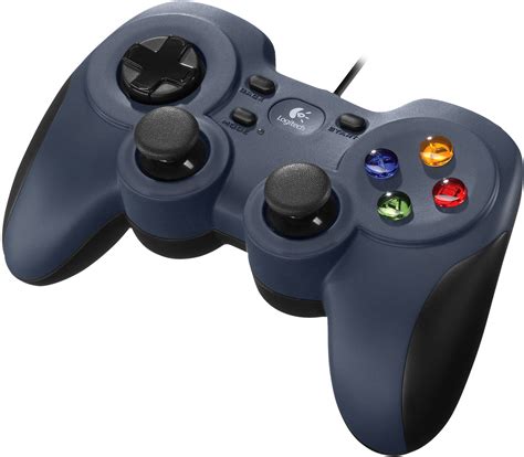 Logitech Gamepad Png & Free Logitech Gamepad.png Transparent Images ...