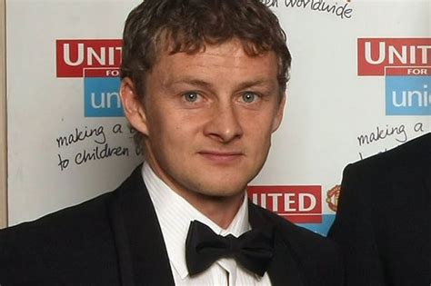 ~ ole gunnar solskjær on jesse lingard. Ole Gunnar Solskjær has emerged as contender for Aston ...