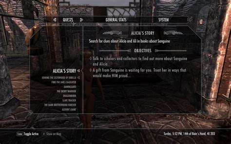 Painslut Companion Fully Voiced Page Downloads Skyrim Adult Sex Mods Loverslab