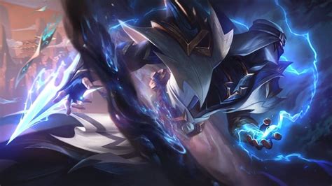 League Of Legends Patch 124 Notes Release Date Gamewatcher