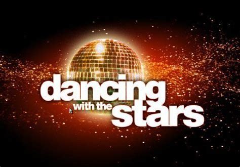Call to arms 3.6 season 6: 37 Things We Learned from Dancing with the Stars - In a DC ...