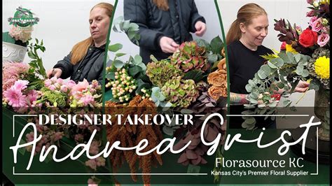 Maybe you would like to learn more about one of these? Dalton Flowers Overland Park Ks : Dalton S Flowers 8135 ...