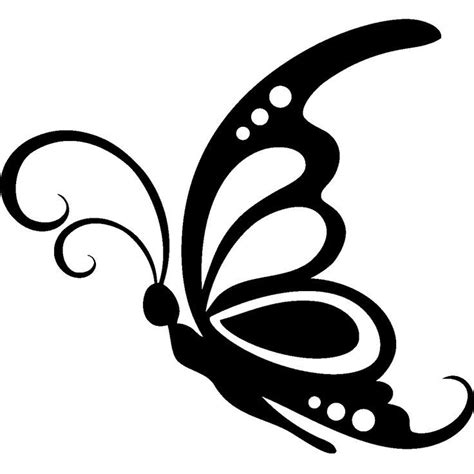 Image Result For Free Butterfly Svg Files For Cricut Butterfly
