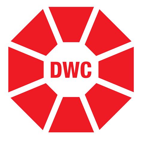 Kontakt Dao Wing Chun Selbstverteidigung In Duisburg