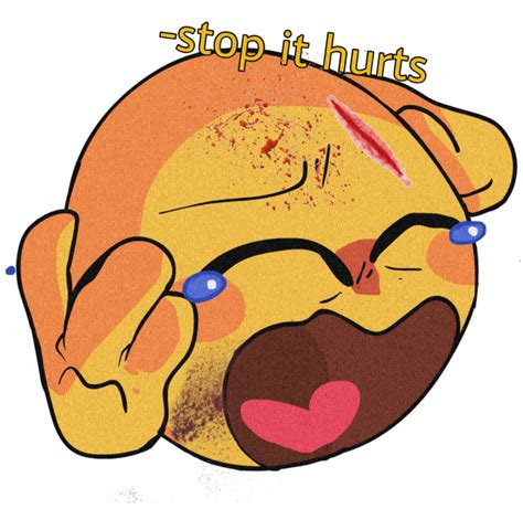 Freetoedit Cursed Emojis Cursedemoji Sticker By Frogsgomoo Sexiz Pix