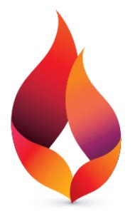 Free Fire Grandmaster Logo Png