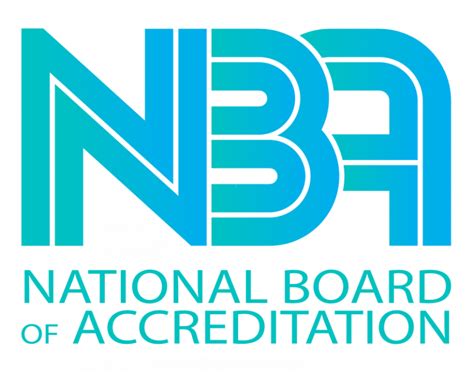 800px-National_Board_of_Accreditation.svg - ISME: Best MBA/PGDM, BBA, BCom, PhD Colleges in ...