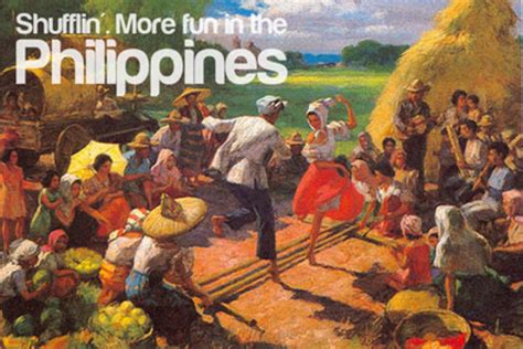 [image 235252] It S More Fun In The Philippines Know Your Meme