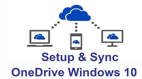 Get Started With The New Onedrive Sync Client In Windows Dopsocial