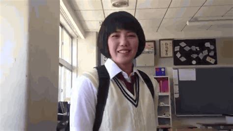 Japanese School Girl Videos Telegraph