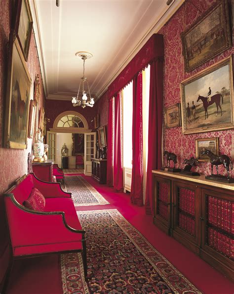 Reserva tus entradas online y evita las colas. Clarence House | Clarence house, English country house ...