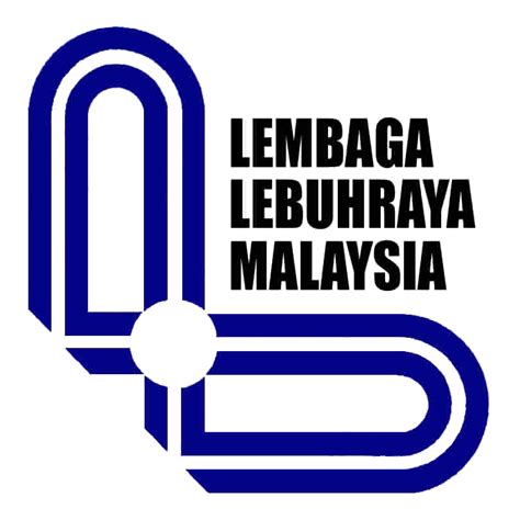 Pembinaanya dilakukan oleh lembaga lebuhraya malaysia. Perjawatan Kosong Di Lembaga Lebuhraya Malaysia (LLM) - 14 ...