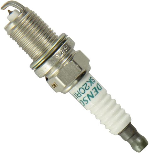 Denso Sk20r11 Spark Plugs Kem D Batteries