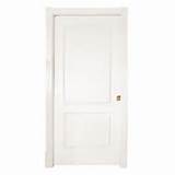 Pocket Door At Lowes Photos