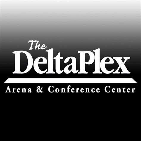 Deltaplex | Concerts, Sporting Events & More | Grand Rapids