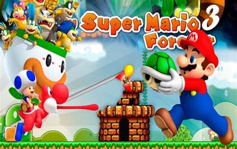 Mario Game Free Download For Windows 7 Full Version Tresalslat63 Site