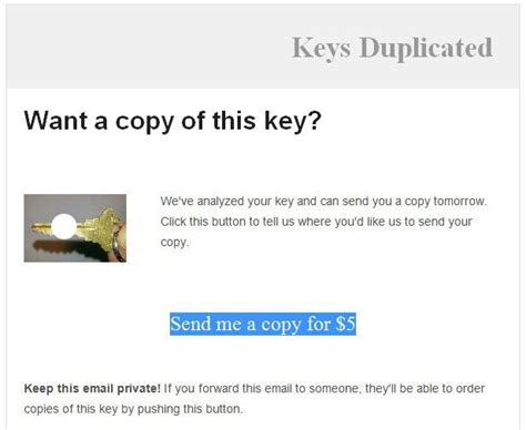 Essentially, it is a way of saying, please don't make copies of this key without both of these keys are clearly marked to warn/inform that duplication (without authorization) is prohibited by law. Sample Request Letter For Spare Key 2 Fantastic Vacation Ideas For Sample Request Letter For ...