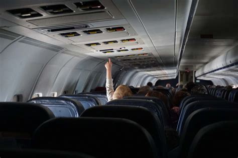 Transportation Woman Raising Her Hand On Passenger Seat Travel Image Free Photo