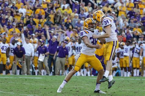 Anatomy Of A Comeback - And The Valley Shook