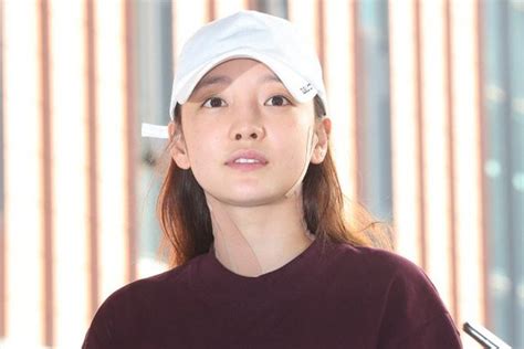 [goo Hara Sex Tape Leak Shock] Why The Female Kpop Star Revealed The Existence Of The Sex Tape