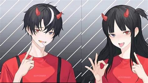 Hình Ảnh Avatar Anime Ảnh Đại Diện Anime Cute Hột Me