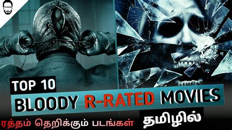 Top 10 Horror Movies In Hollywood Tamil Dubbed Download Top 10