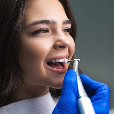 Teeth Cleaning And Exams Tempe Az Do Good Dental