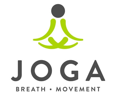 Joga Andover Yoga Hub