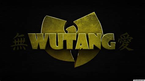 Wu Tang Clan 4k Wallpapers Top Free Wu Tang Clan 4k Backgrounds