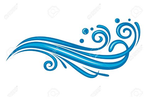Water Flowing Clipart 20 Free Cliparts Download Images On Clipground 2024