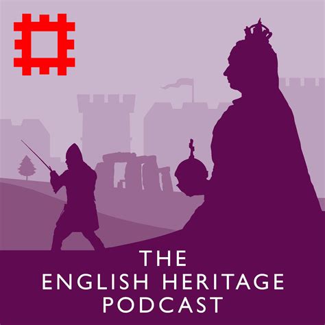 Apple Podcasts Great Britain History Podcast Charts Top Chartable