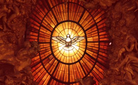 June 20, 2021, next year: Pentecost Sunday 2016 - Restoration Anglican Church