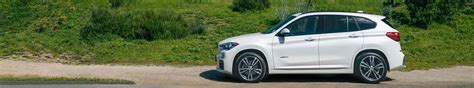 Bmw x1 oil change frequency