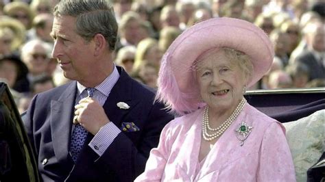 Авианосец hms queen elizabeth у берегов португалии. BBC - The 100th Birthday of Queen Elizabeth, The Queen ...