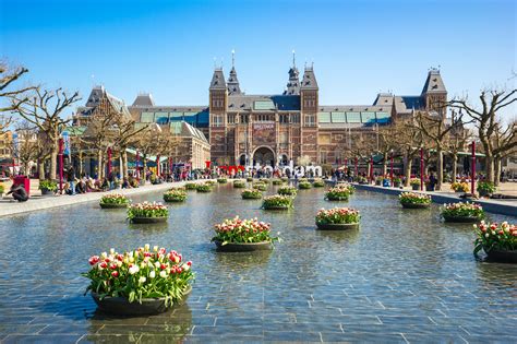 Unser team hat verschiedenste hersteller verglichen und wir präsentieren ihnen bewegung als interessierte hier die testergebnisse. Rijksmuseum Tickets: Skip The Line | Tiqets
