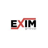 EXIM Group | LinkedIn
