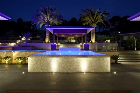 Terrassenpflanzen ideen luxus 31 einzigartige gartenzaun. Luxus Gartenzaun / Luxus Design Ornamental Art Aluminium ...