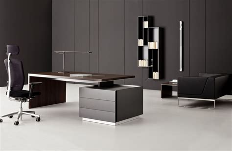 Explore Largest Collection Of Office Furniture In Uae 5000 Designs