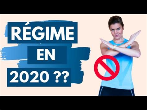 Selon le wwf, sur 1,5 milliard d'hectares de cultures à l'échelle de la planète, un tiers est. Quel est le meilleur régime pour maigrir ?! LA solution ...